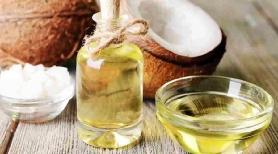 Seberapa Sehat Virgin Coconut Oil (VCO) untuk Kesehatan Kulit Ini Faktanya