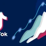 Cuan Terus, Begini Tips Jitu Banjir Orderan dengan TikTok Analytics