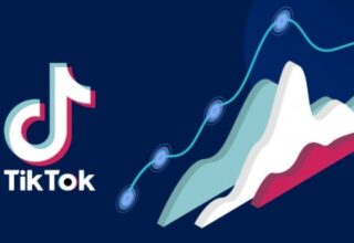 Cuan Terus, Begini Tips Jitu Banjir Orderan dengan TikTok Analytics