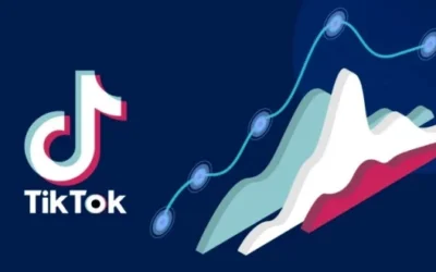 Cuan Terus, Begini Tips Jitu Banjir Orderan dengan TikTok Analytics