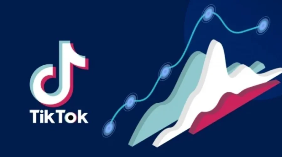 Cuan Terus, Begini Tips Jitu Banjir Orderan dengan TikTok Analytics