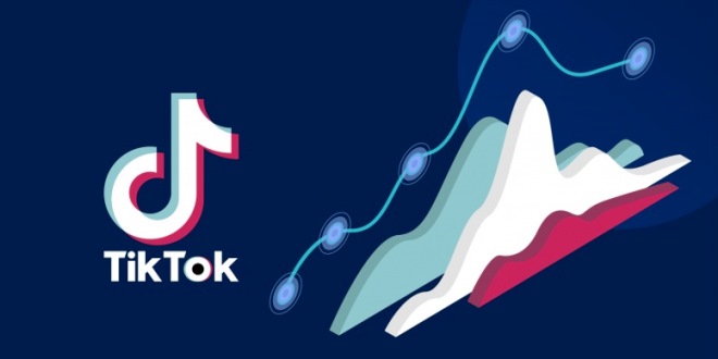 Cuan Terus, Begini Tips Jitu Banjir Orderan dengan TikTok Analytics