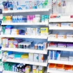 Jenis-jenis Obat Wajib Apotek dan Cara Pengadaannya yang Perlu Diketahui