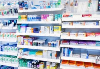 Jenis-jenis Obat Wajib Apotek dan Cara Pengadaannya yang Perlu Diketahui