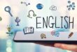 Keunggulan Kursus Bahasa Inggris Online Terpercaya di English Billion