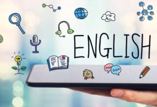 7 Keunggulan Kursus Bahasa Inggris Online Terpercaya di English Billion