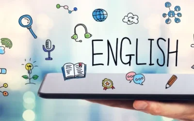 7 Keunggulan Kursus Bahasa Inggris Online Terpercaya di English Billion