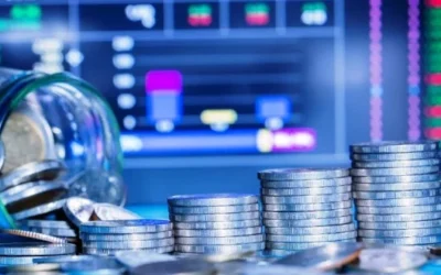 Mengenal Pengertian Ekonomi Makro Dan Beberapa Bentuk Kebijakannya