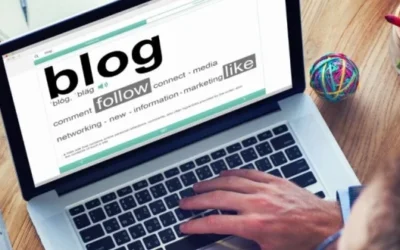 Tips Ngeblog untuk Pemula yang Perlu Anda Ketahui
