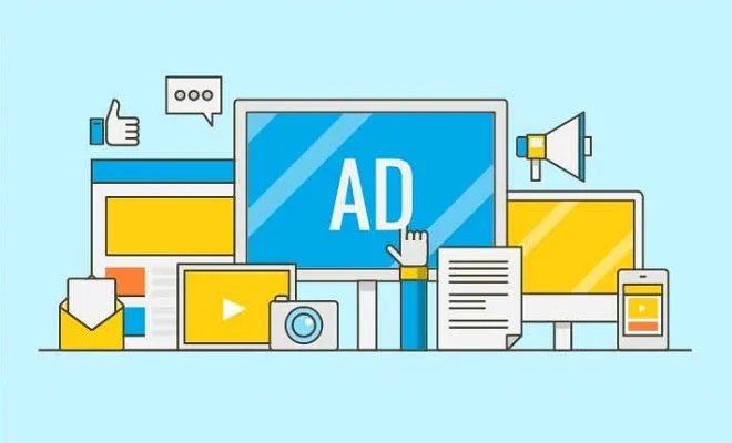 Manfaat Iklan Digital Untuk Perkembangan Bisnis
