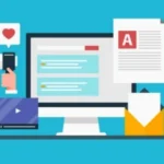 5 Manfaat Iklan Digital untuk Perkembangan Bisnis. Wajib Dicoba!