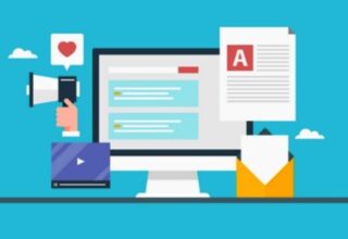 5 Manfaat Iklan Digital untuk Perkembangan Bisnis. Wajib Dicoba!