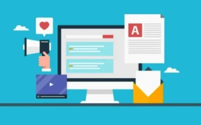 5 Manfaat Iklan Digital untuk Perkembangan Bisnis. Wajib Dicoba!