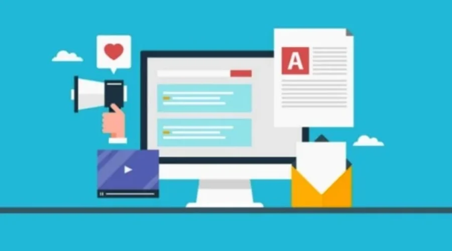 Manfaat Iklan Digital untuk Perkembangan Bisnis Wajib Dicoba