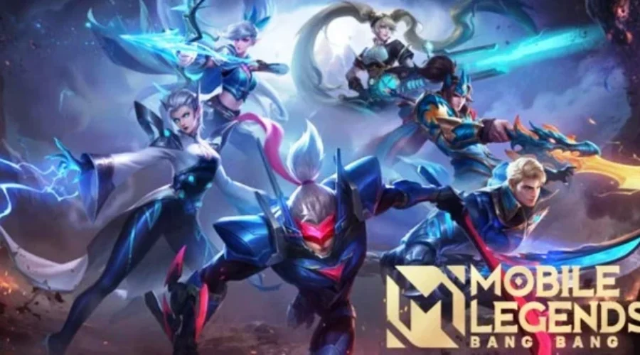 Keuntungan Top Up ML (Mobile Legends) yang Perlu Diketahui