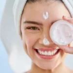 Tips Memilih Krim Malam, Manfaat dan Cara Pemakaiannya yang Perlu Anda Ketahui