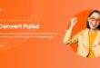 Rekomendasi TukarPulsa sebagai Jasa Convert Pulsa dengan Rate Tertinggi di Indonesia