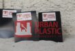 Plastik Geomembran Merk Urban Plastic Inovasi Terkini dalam Pengelolaan Lingkungan