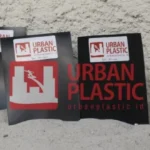 Plastik Geomembran Merk Urban Plastic: Inovasi Terkini dalam Pengelolaan Lingkungan