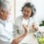 Inilah 6 Tips Memilih Susu untuk Tulang dan Sendi yang Harus Diperhatikan