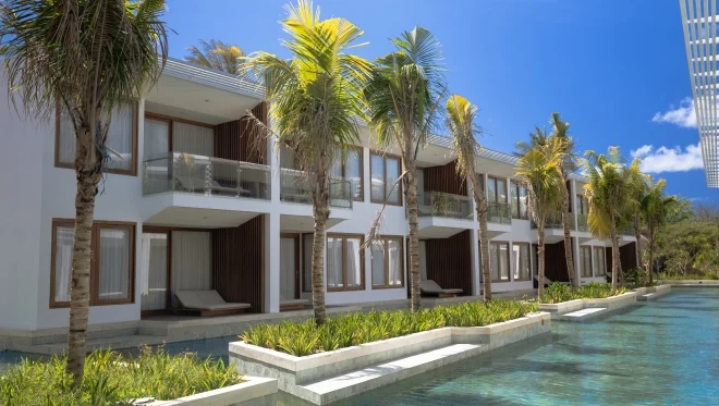 Cocana Resort by Mirah Investment & Development