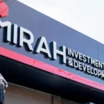 Integrasi Tradisi dan Inovasi pada Proyek-proyek Properti di Bali