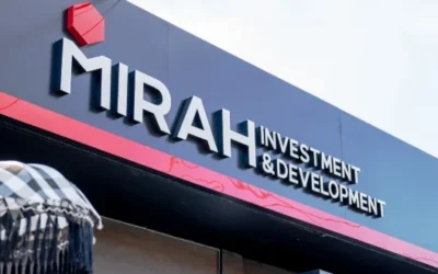 Integrasi Tradisi dan Inovasi pada Proyek-proyek Properti di Bali