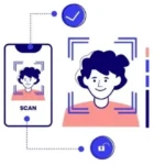 Mengenal OCR (Optical Character Recognition) dan Manfaatnya untuk Manajemen Arsip Perusahaan