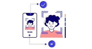 Mengenal OCR (Optical Character Recognition) dan Manfaatnya untuk Manajemen Arsip Perusahaan