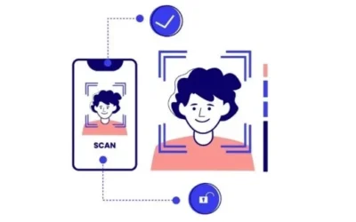 Mengenal OCR (Optical Character Recognition) dan Manfaatnya untuk Manajemen Arsip Perusahaan