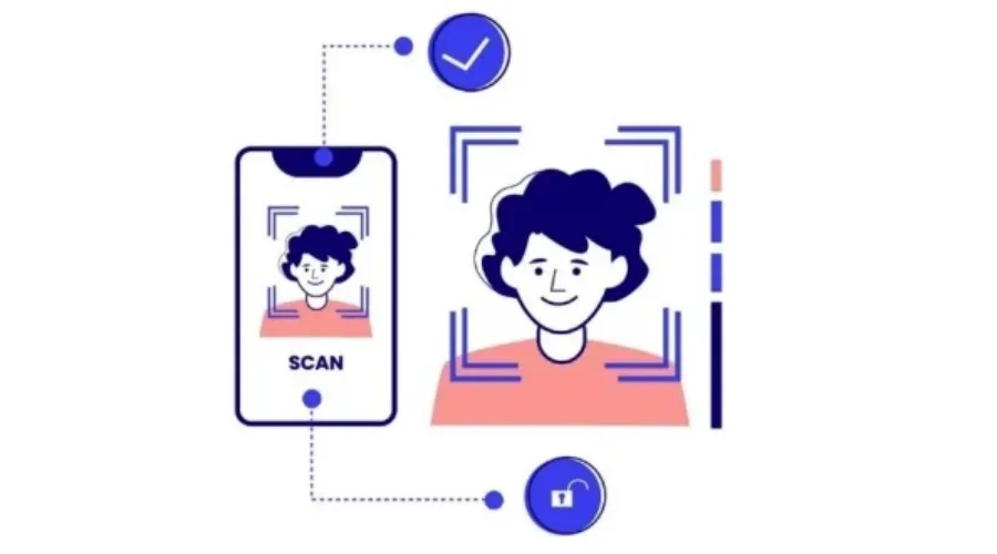 Mengenal OCR (Optical Character Recognition) dan Manfaatnya untuk Manajemen Arsip Perusahaan