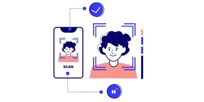 Mengenal OCR (Optical Character Recognition) dan Manfaatnya untuk Manajemen Arsip Perusahaan