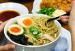 Menyusuri Dunia Kuliner di Jakarta Menemukan Cafe Hits dan Makanan Legendaris