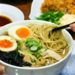 Menyusuri Dunia Kuliner di Jakarta: Menemukan Cafe Hits dan Makanan Legendaris