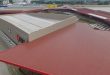 Tantangan dalam Implementasi Arsitektur Hijau di Indonesia