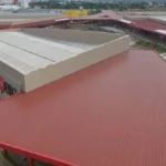 Tantangan dalam Implementasi Arsitektur Hijau di Indonesia