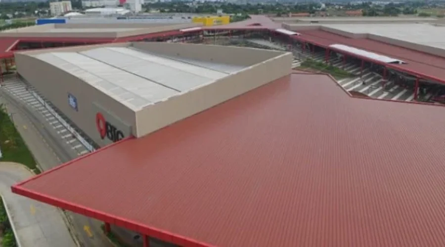 Tantangan dalam Implementasi Arsitektur Hijau di Indonesia