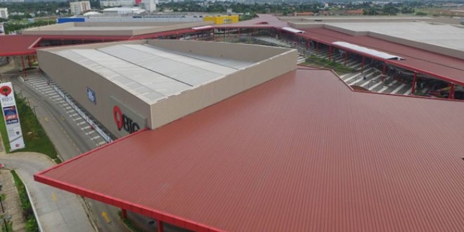 Tantangan dalam Implementasi Arsitektur Hijau di Indonesia