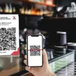 Memanfaatkan QRIS Acquiring Virgo untuk Pertumbuhan Bisnis yang Lebih Cepat