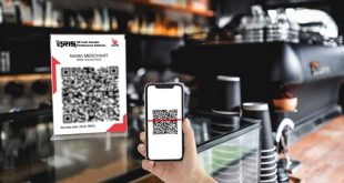 Memanfaatkan QRIS Acquiring Virgo untuk Pertumbuhan Bisnis yang Lebih Cepat
