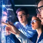 Menggali Potensi Data Science, Menuju Masa Depan yang Lebih Cerah