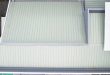 Inspirasi Desain Rumah Minimalis dengan Atap Miring Satu Sisi