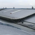 Mengenal Karakteristik dan Unsur Arsitektur Vernakular