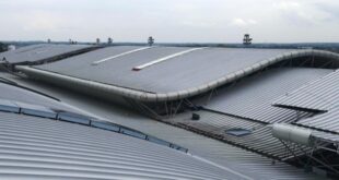 Mengenal Karakteristik dan Unsur Arsitektur Vernakular