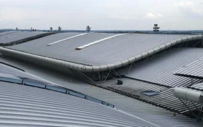Mengenal Karakteristik dan Unsur Arsitektur Vernakular