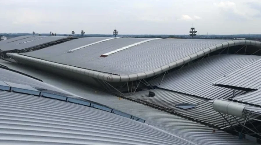 Mengenal Karakteristik dan Unsur Arsitektur Vernakular