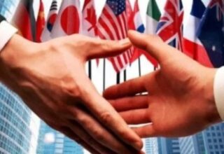 Jurusan Hubungan Internasional Cocok untuk Kamu yang Punya Ketertarikan Besar pada Dunia Global