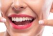 Rahasia Gigi Tetap Putih dengan Pepsodent Ultra White Spray