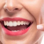 Rahasia Gigi Tetap Putih dengan Pepsodent Ultra White Spray