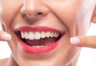 Rahasia Gigi Tetap Putih dengan Pepsodent Ultra White Spray